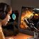 imageUrl_7