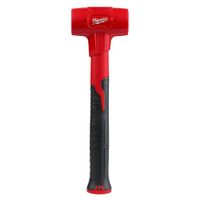 Martillo de golpe 28oz Dead blow 48-22-9150 Milwaukee