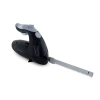 Cuchillo Eléctrico Imaco Multifunción EK1500