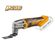 imageUrl_4