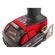 imageUrl_4