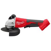 Amoladora BL sin escobillas M18™ 4-12  5 interruptor de paleta 2686-20  Sin Baterias