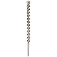 Broca SDS Max MX4™ 1-½ x 18 x 23 pulgadas 48-20-3988 Milwaukee