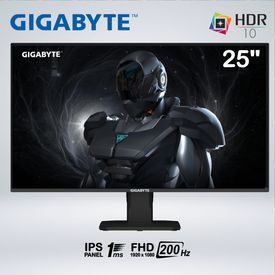 Image-1