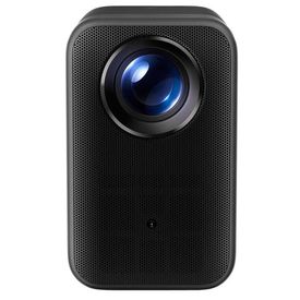 Image-1