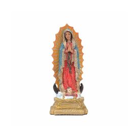 imageUrl_1