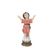 imageUrl_1