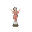 imageUrl_1