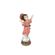 imageUrl_2