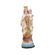 imageUrl_1
