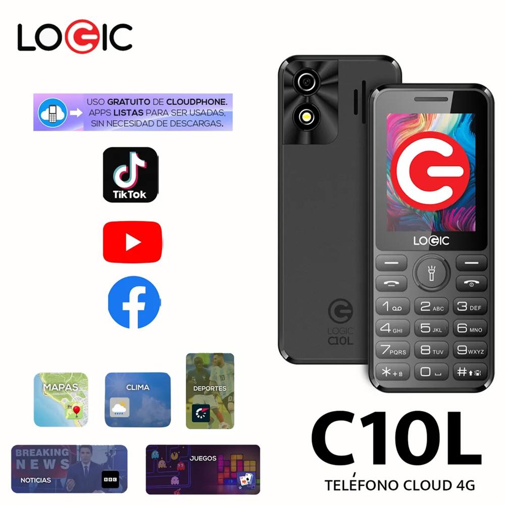 imageUrl_1 imageUrl_1