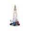imageUrl_1