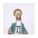 imageUrl_2