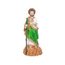 imageUrl_1