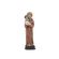 imageUrl_1