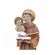 imageUrl_2