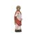 imageUrl_1
