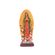 imageUrl_1