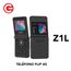 imageUrl_1