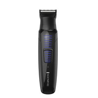 Maquina Cortadora de Barba Remington con Detallador Kit Todo en 1
