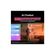 imageUrl_7