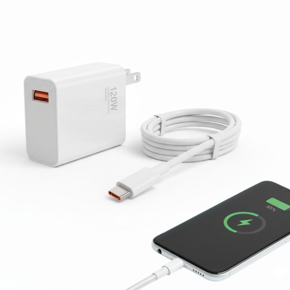 imageUrl_1 imageUrl_1