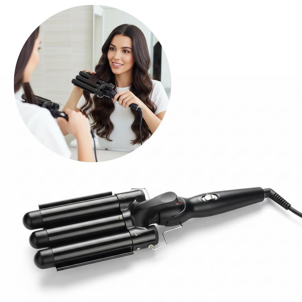 imageUrl_1 imageUrl_1