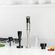 imageUrl_7