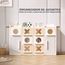 imageUrl_1