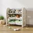 imageUrl_1