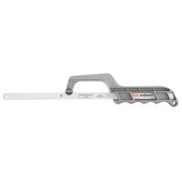 Arco Mini Aluminio Segueta 12 Pulgadas Una Mano Truper 10236