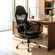 imageUrl_8