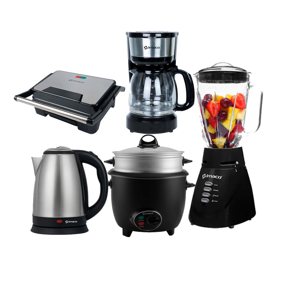 imageUrl_1 imageUrl_1