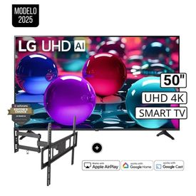 image-159ff747a1e241688e18bddfa0f72fd7