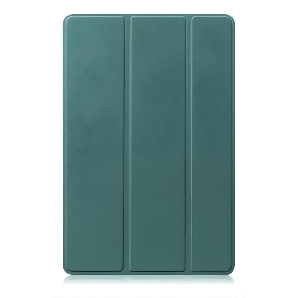 image-11b73eb991b34c91bc1cd605b8894efb image-11b73eb991b34c91bc1cd605b8894efb