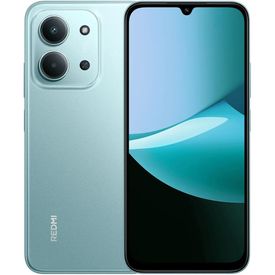 image-b5a24bd4c3604b8d9daf189dcfa9ca9f