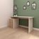 imageUrl_2