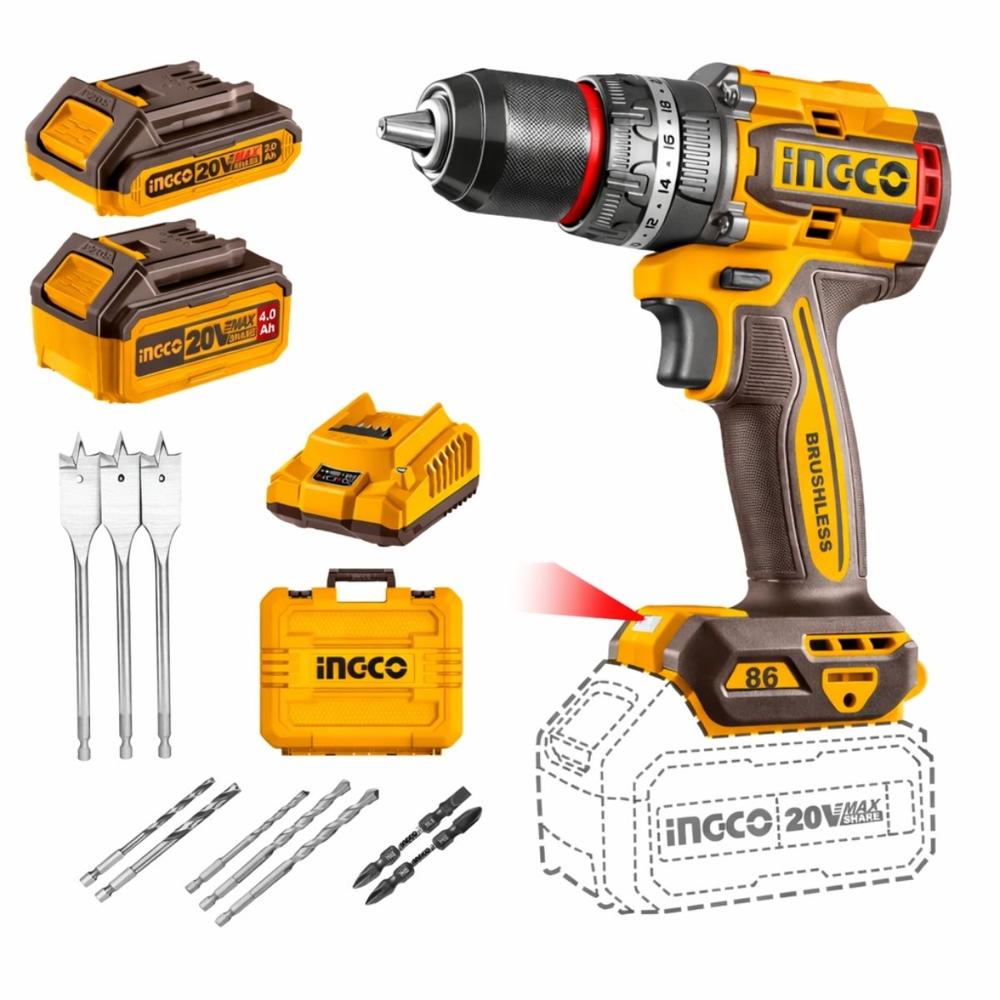 imageUrl_1 imageUrl_1