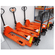 imageUrl_7