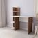 imageUrl_4
