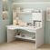 imageUrl_2
