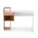 imageUrl_4