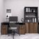 imageUrl_4