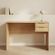 imageUrl_4