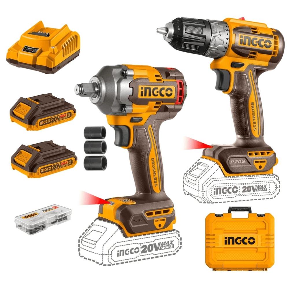 imageUrl_1 imageUrl_1