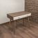 imageUrl_4