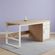 imageUrl_5