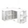 imageUrl_3