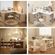 imageUrl_6
