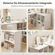 imageUrl_4